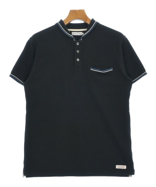 デラックス(Deluxe)のDeluxe ポロシャツ