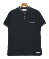 Deluxe ポロシャツ