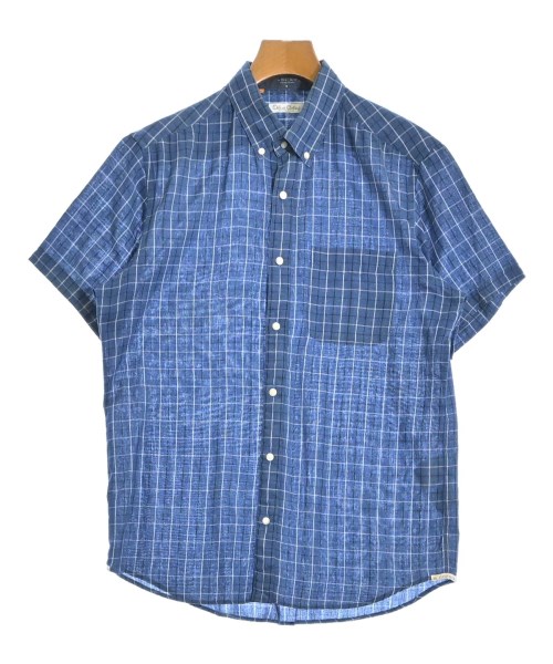 デラックス(Deluxe)のDeluxe カジュアルシャツ