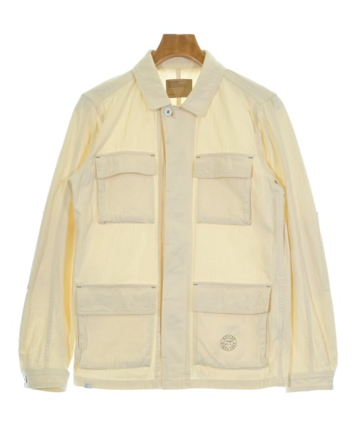 デラックス(Deluxe)のDeluxe ブルゾン（その他）