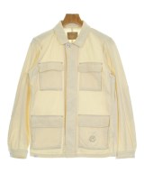 Deluxe（デラックス）その他 白 サイズ:M メンズ/2200619072193