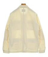 Deluxe（デラックス）その他 白 サイズ:M メンズ/2200619072193