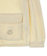 Deluxe（デラックス）その他 白 サイズ:M メンズ/2200619072193