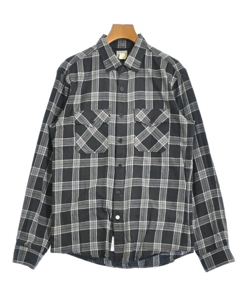 デラックス(Deluxe)のDeluxe カジュアルシャツ