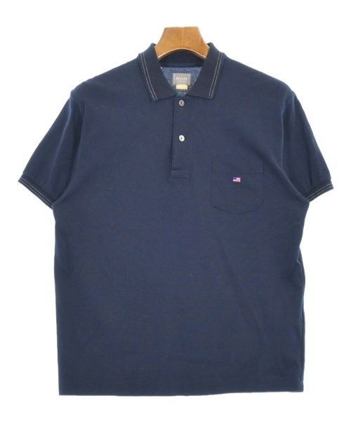 デラックス(Deluxe)のDeluxe ポロシャツ