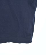 Deluxe（デラックス）ポロシャツ 紺 サイズ:L メンズ/2200619072230