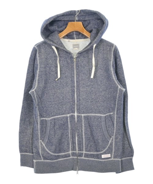 デラックス(Deluxe)のDeluxe パーカー