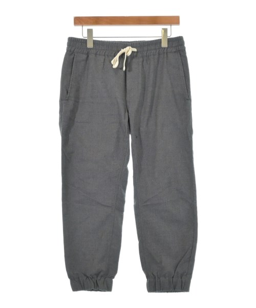 デラックス(Deluxe)のDeluxe パンツ（その他）