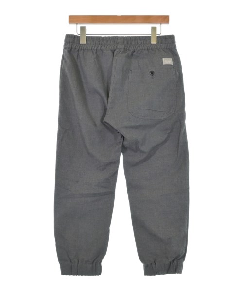 Deluxe（デラックス）その他 グレー サイズ:M メンズ/2200619072285