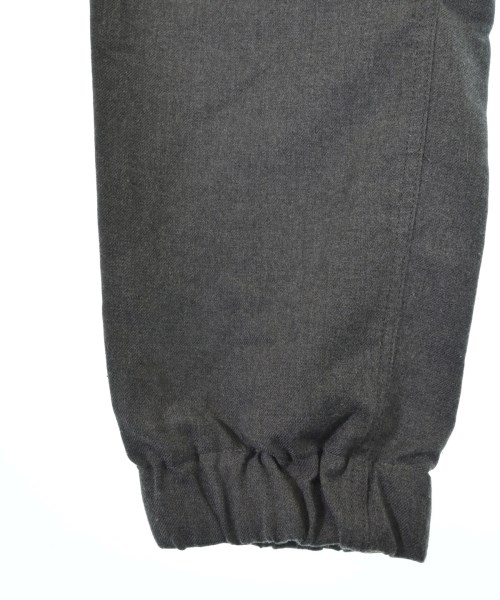 Deluxe（デラックス）その他 グレー サイズ:M メンズ/2200619072285