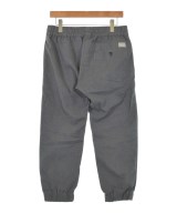 Deluxe（デラックス）その他 グレー サイズ:M メンズ/2200619072285