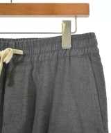 Deluxe（デラックス）その他 グレー サイズ:M メンズ/2200619072285