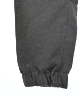 Deluxe（デラックス）その他 グレー サイズ:M メンズ/2200619072285