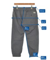 Deluxe（デラックス）その他 グレー サイズ:M メンズ/2200619072285