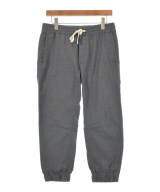 Deluxe パンツ（その他）