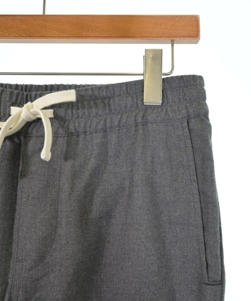 Deluxe（デラックス）その他 グレー サイズ:S メンズ/2200619072292