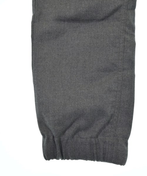 Deluxe（デラックス）その他 グレー サイズ:S メンズ/2200619072292