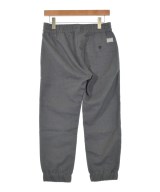 Deluxe（デラックス）その他 グレー サイズ:S メンズ/2200619072292