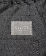Deluxe（デラックス）その他 グレー サイズ:S メンズ/2200619072292