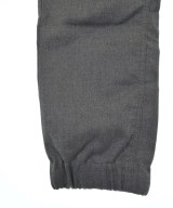 Deluxe（デラックス）その他 グレー サイズ:S メンズ/2200619072292