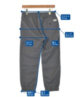 Deluxe（デラックス）その他 グレー サイズ:S メンズ/2200619072292