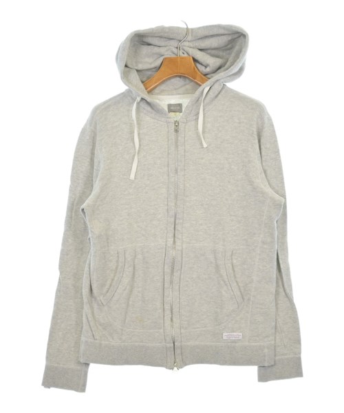 デラックス(Deluxe)のDeluxe パーカー