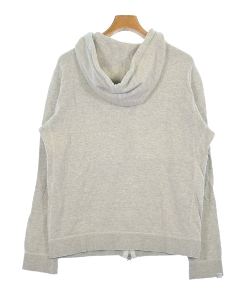 Deluxe（デラックス）パーカー グレー サイズ:L メンズ/2200619072308