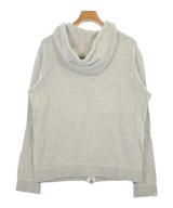 Deluxe（デラックス）パーカー グレー サイズ:L メンズ/2200619072308