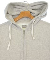 Deluxe（デラックス）パーカー グレー サイズ:L メンズ/2200619072308