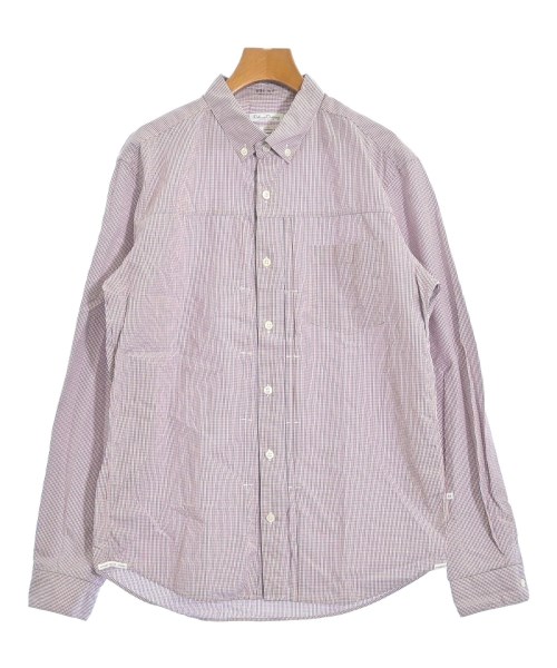 デラックス(Deluxe)のDeluxe カジュアルシャツ