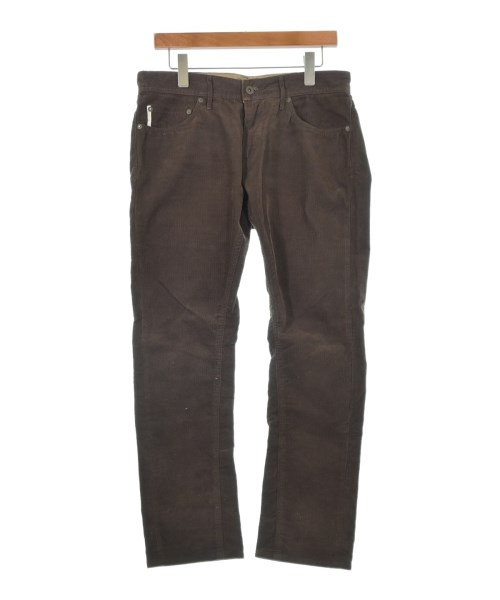 デラックス(Deluxe)のDeluxe パンツ（その他）