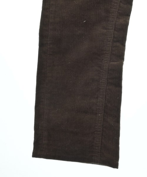 Deluxe（デラックス）その他 茶 サイズ:M メンズ/2200619072339