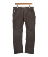 Deluxe（デラックス）その他 茶 サイズ:M メンズ/2200619072339