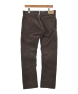 Deluxe（デラックス）その他 茶 サイズ:M メンズ/2200619072339