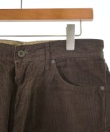 Deluxe（デラックス）その他 茶 サイズ:M メンズ/2200619072339