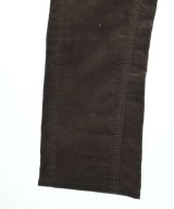 Deluxe（デラックス）その他 茶 サイズ:M メンズ/2200619072339