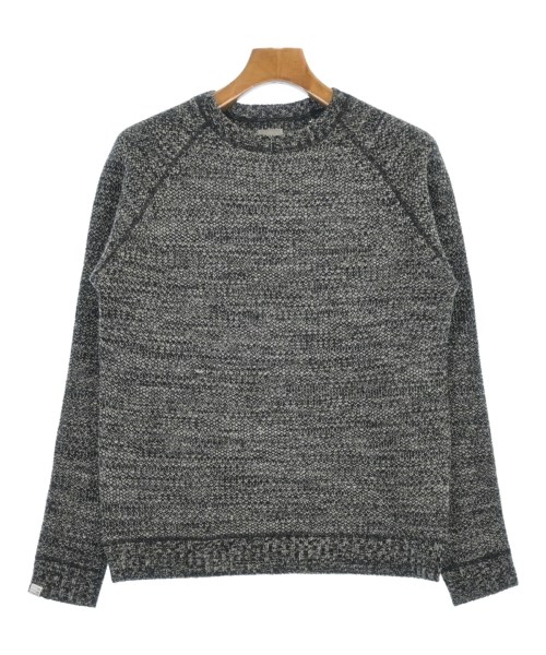 デラックス(Deluxe)のDeluxe ニット・セーター