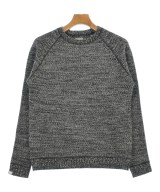 Deluxe ニット・セーター