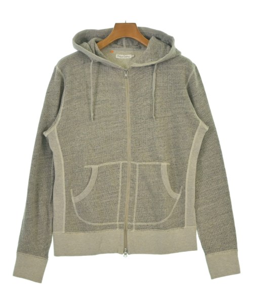 デラックス(Deluxe)のDeluxe パーカー