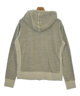 Deluxe（デラックス）パーカー グレー サイズ:M メンズ/2200619072353