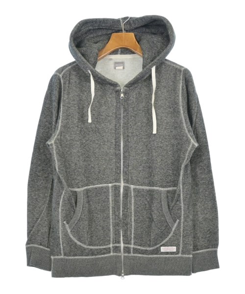 デラックス(Deluxe)のDeluxe パーカー