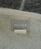 Deluxe（デラックス）パーカー グレー サイズ:M メンズ/2200619072377