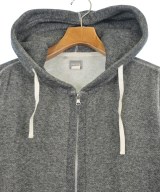 Deluxe（デラックス）パーカー グレー サイズ:M メンズ/2200619072377