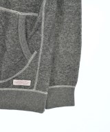 Deluxe（デラックス）パーカー グレー サイズ:M メンズ/2200619072377