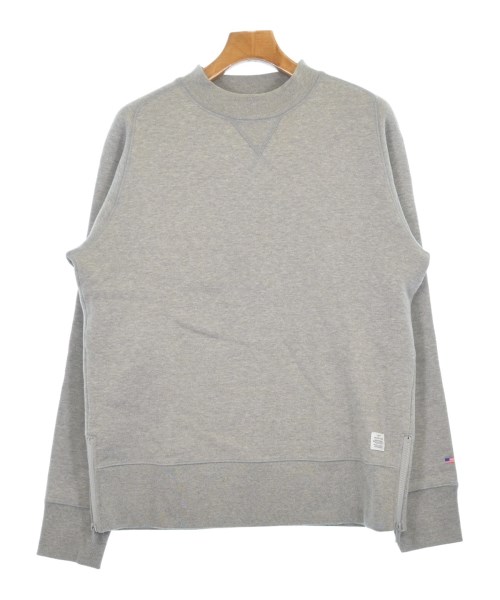 デラックス(Deluxe)のDeluxe スウェット