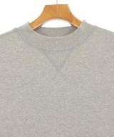 Deluxe（デラックス）スウェット グレー サイズ:M メンズ/2200619072414