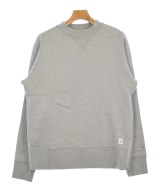 Deluxe スウェット