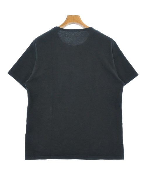 Deluxe（デラックス）Tシャツ・カットソー 黒 サイズ:XL メンズ/2200619072421