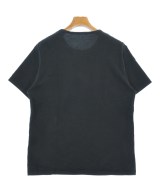 Deluxe（デラックス）Tシャツ・カットソー 黒 サイズ:XL メンズ/2200619072421