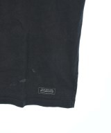 Deluxe（デラックス）Tシャツ・カットソー 黒 サイズ:XL メンズ/2200619072421